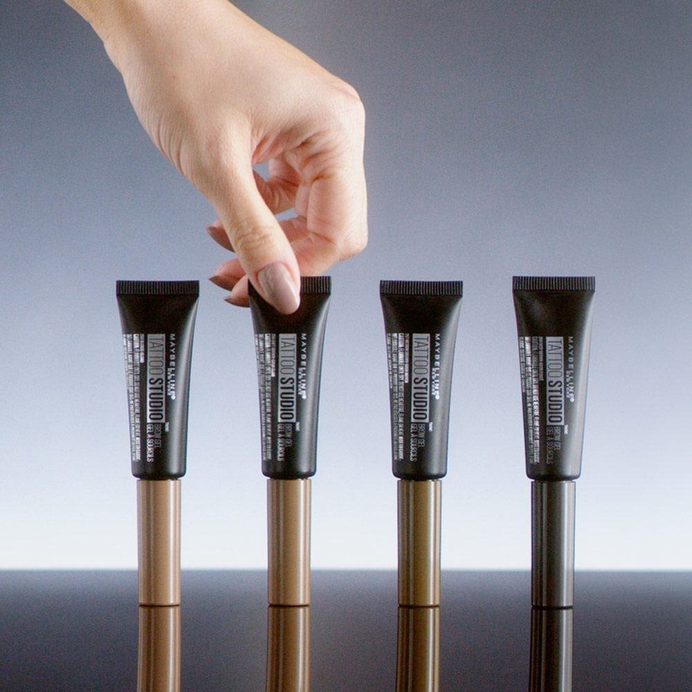maybelline-us-tattoobrowgel-product-lineup-1x1