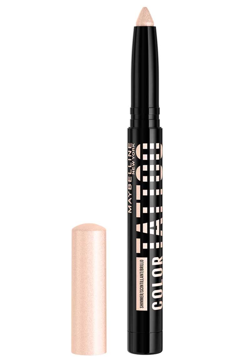 maybelline-color-tattoo-24h-eye-stix-55-i-am-fearless-041554084207-o