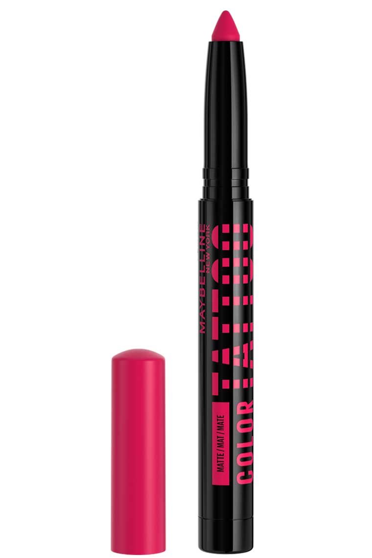 maybelline-color-tattoo-24h-eye-stix-55-i-am-fearless-041554084207-o