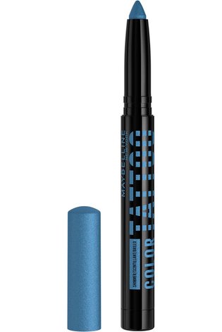 maybelline-color-tattoo-24h-eye-stix-55-i-am-fearless-041554084207-o