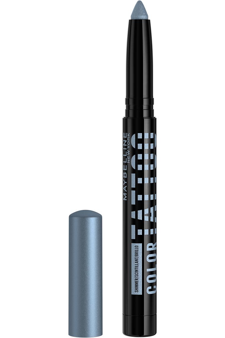 maybelline-color-tattoo-24h-eye-stix-55-i-am-fearless-041554084207-o