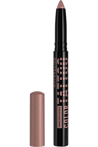 maybelline-color-tattoo-24h-eye-stix-55-i-am-fearless-041554084207-o