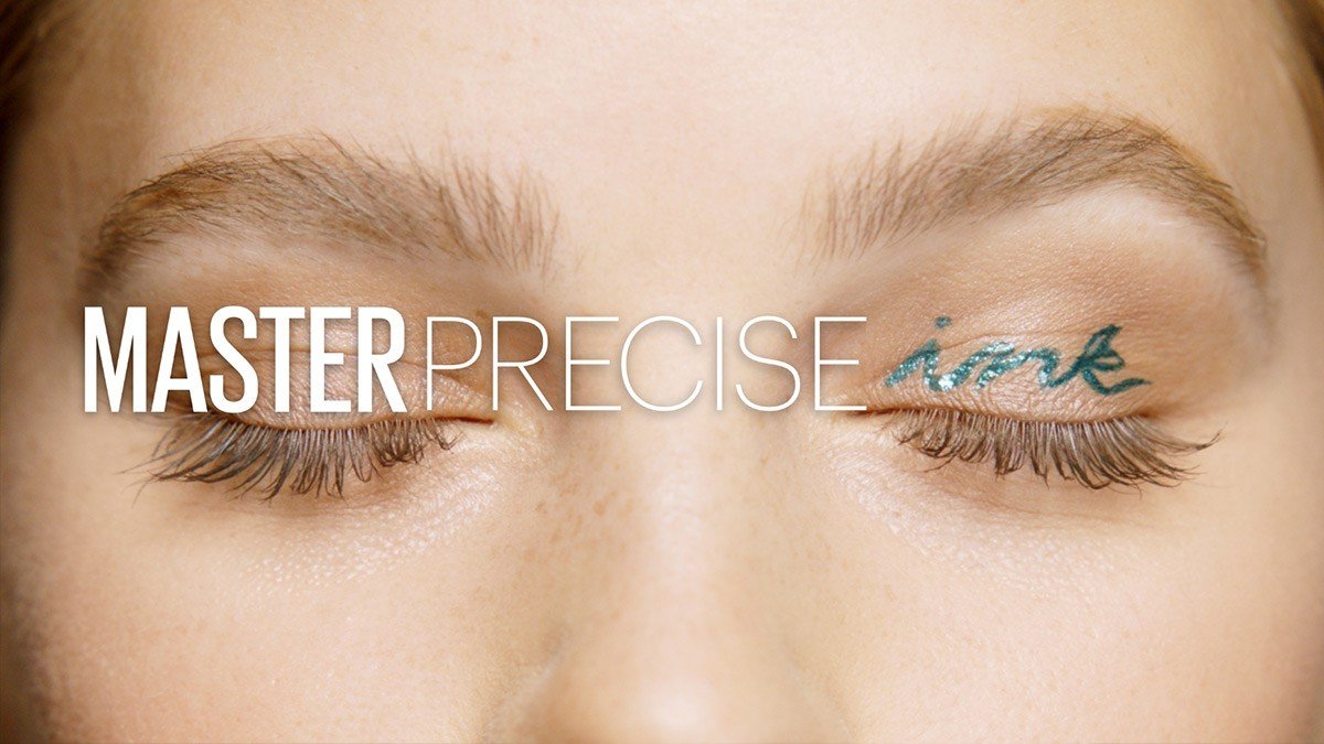 maybelline-master-precicise-ink-video-promoted