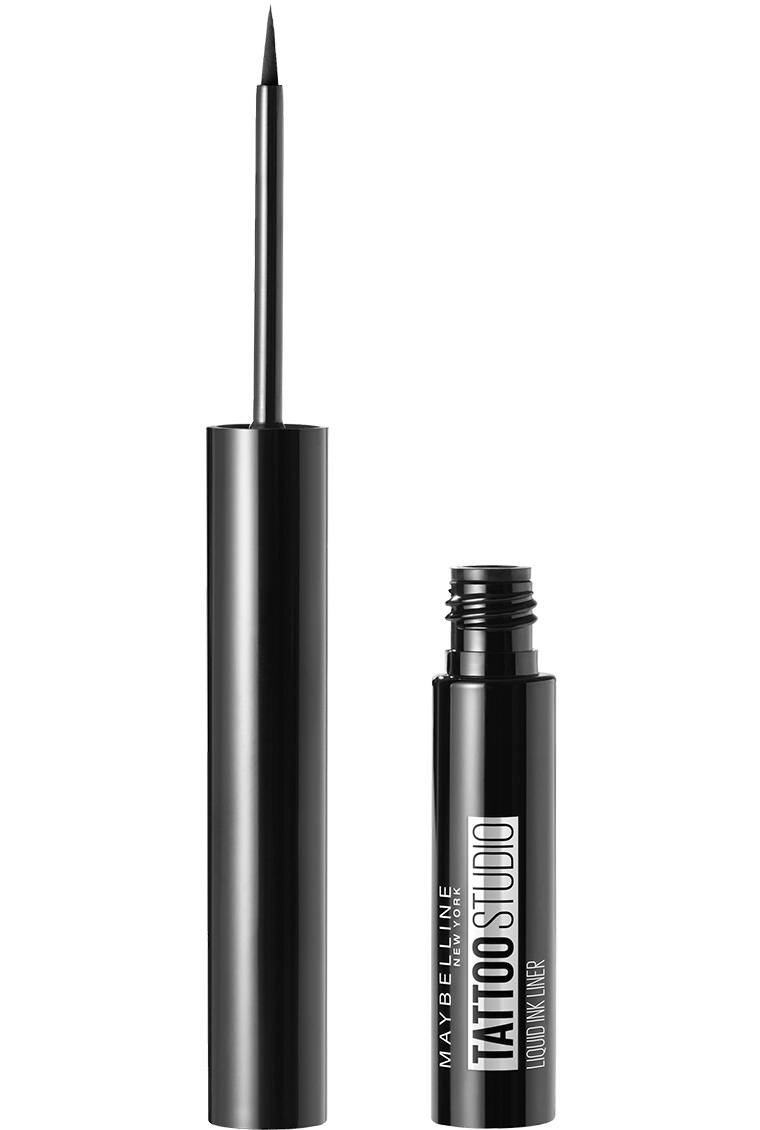 maybelline-tattoo-studio-liquid-liner-ink-black-041554549416-o