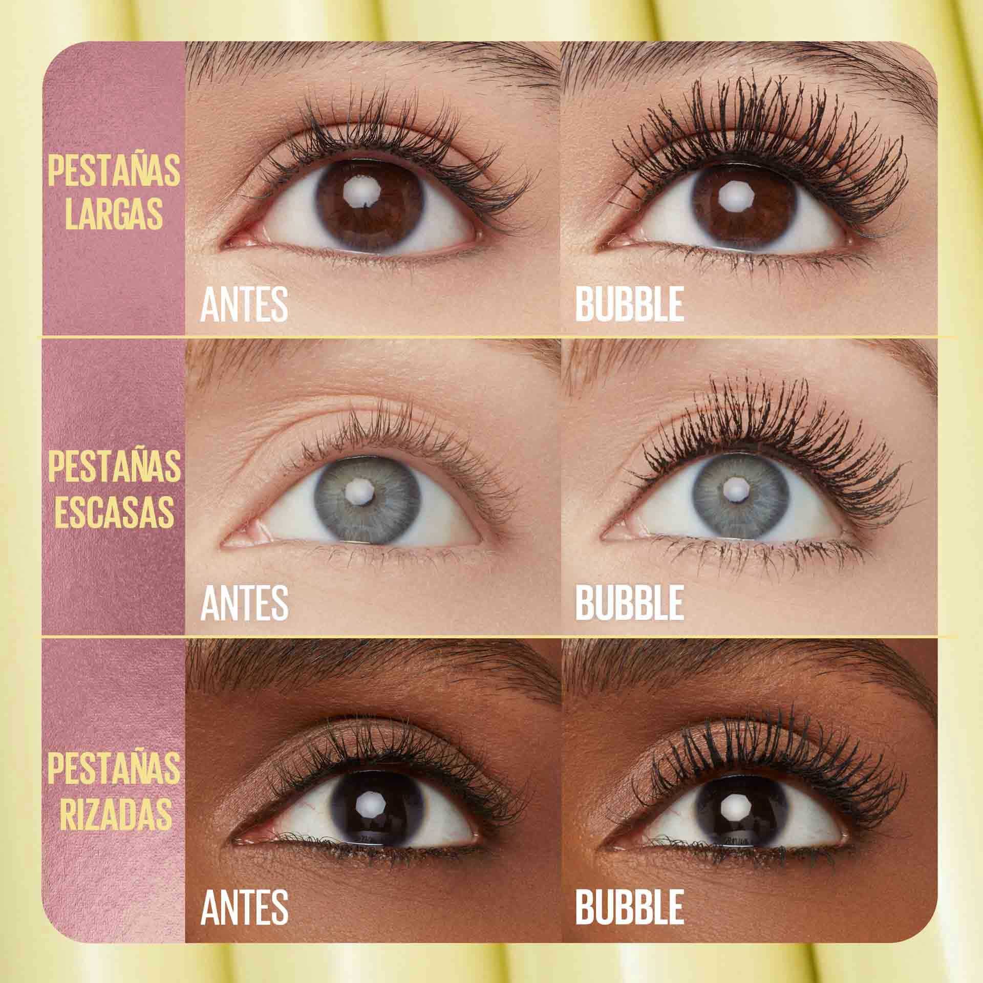 MNY Eye Mascara Colossal Bubble ATF BA Lash Type v2