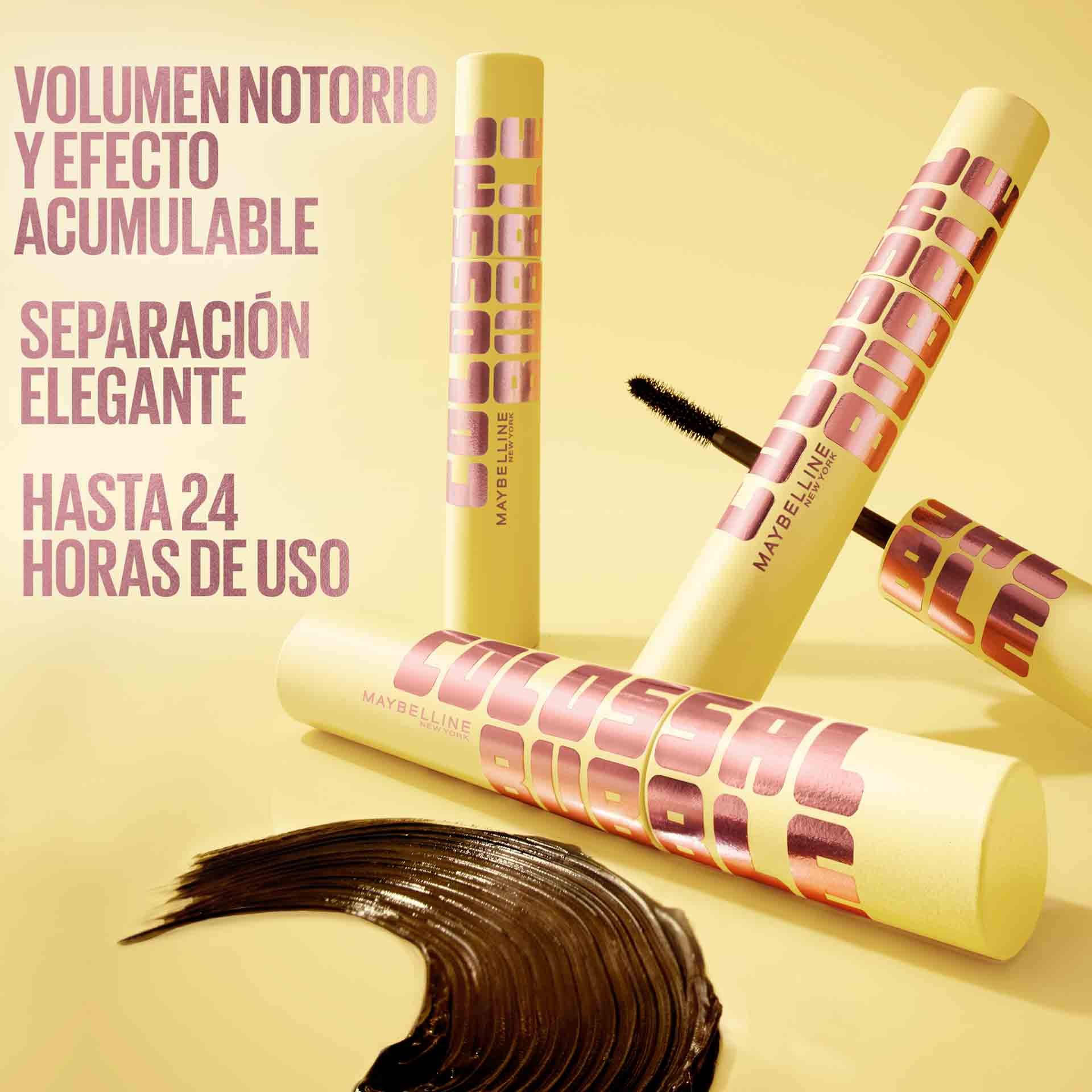 MNY Eye Mascara Colossal Bubble ATF Benefits v2