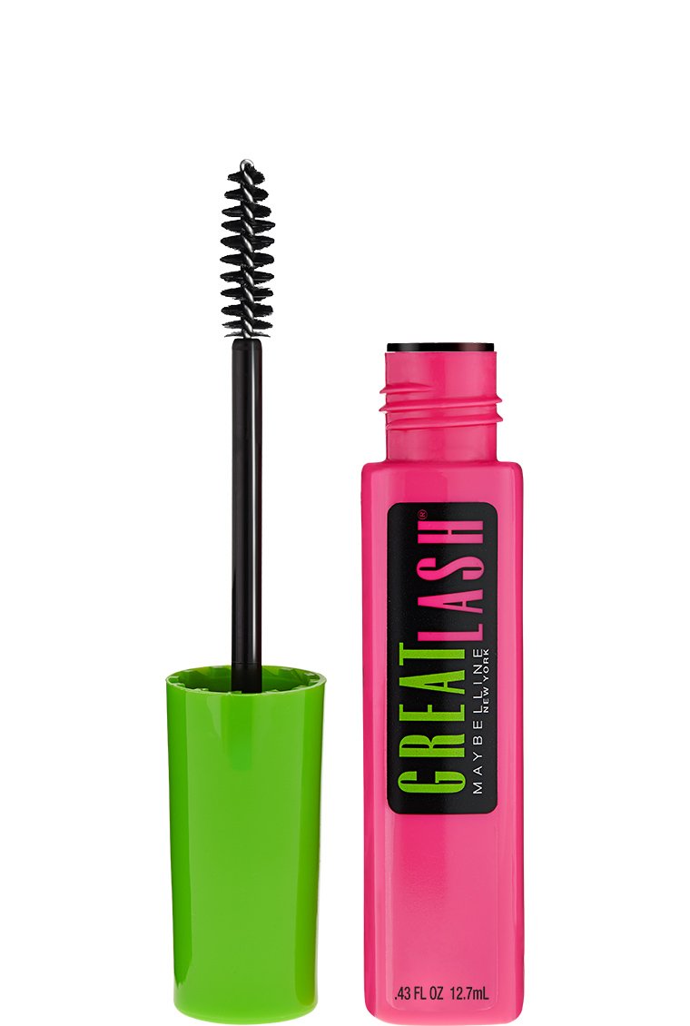 maybelline mascara great lash packshot 760x1138