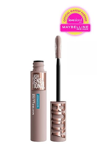 Maybelline BodyMascara WTP US 904 VeryBlack 41554100006 Primary 315x473