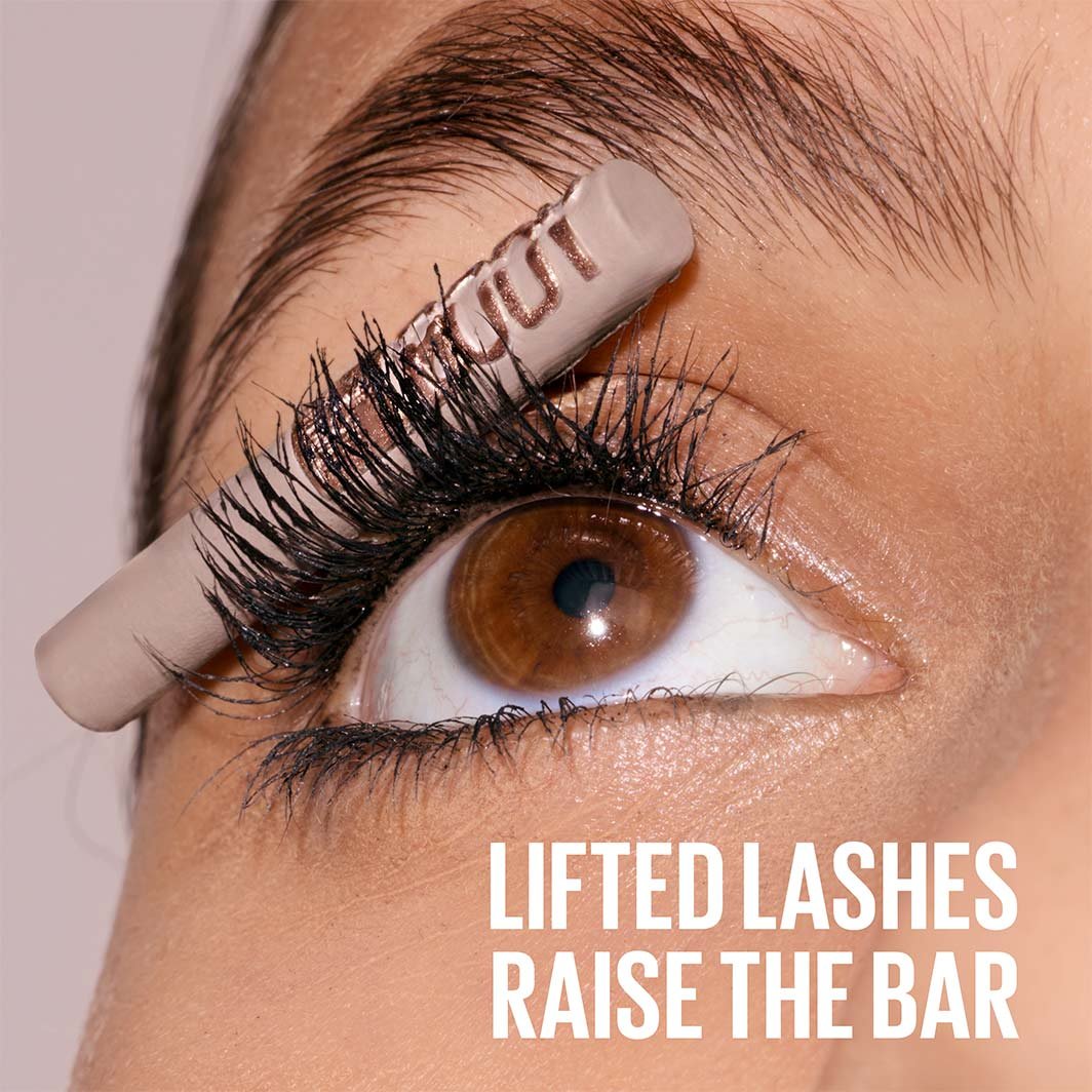 MNY Eye Mascara LS Body Mascara Performance Test Carrousel Image3