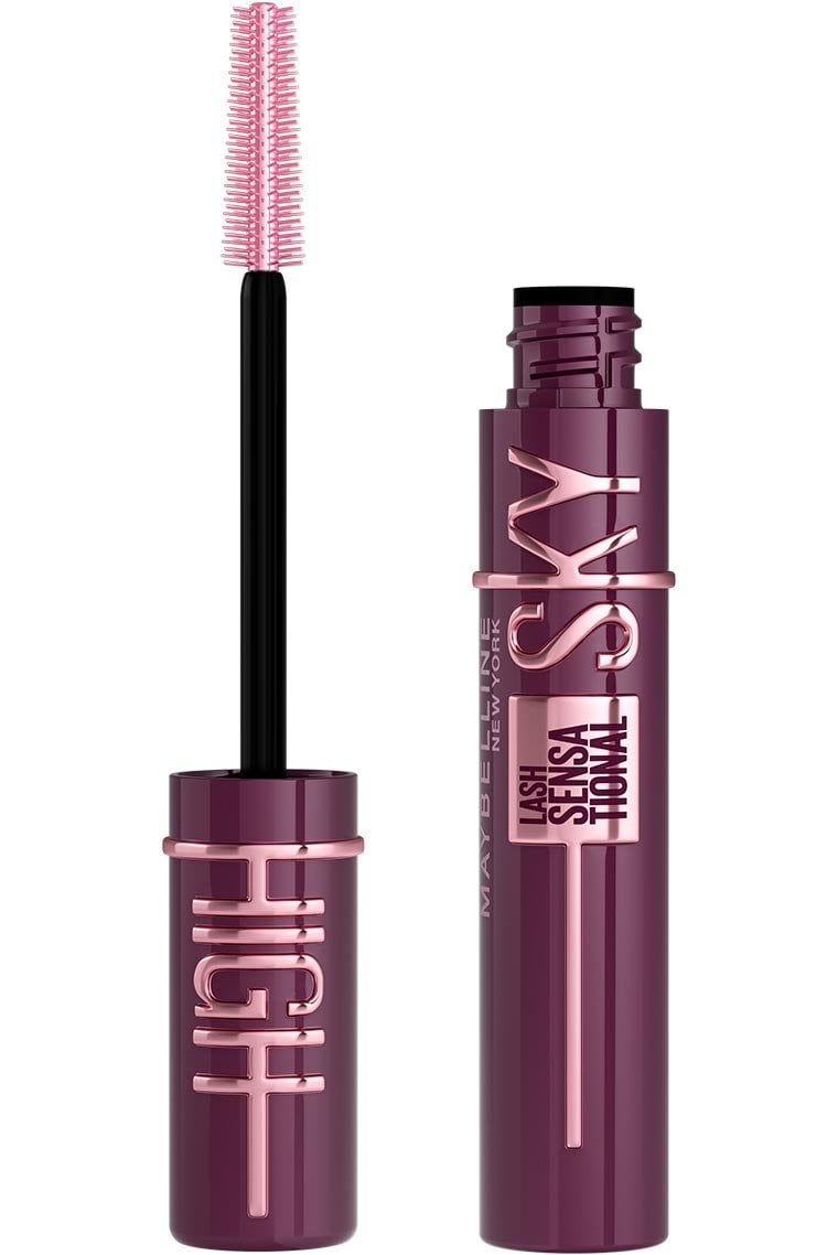 maybelline-lash-sensational-sky-high-wsh-801-very-black-041554590500-o