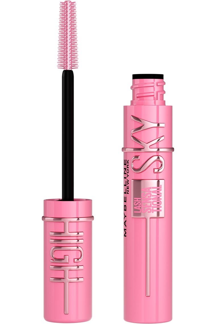 maybelline-lash-sensational-sky-high-wsh-801-very-black-041554590500-o