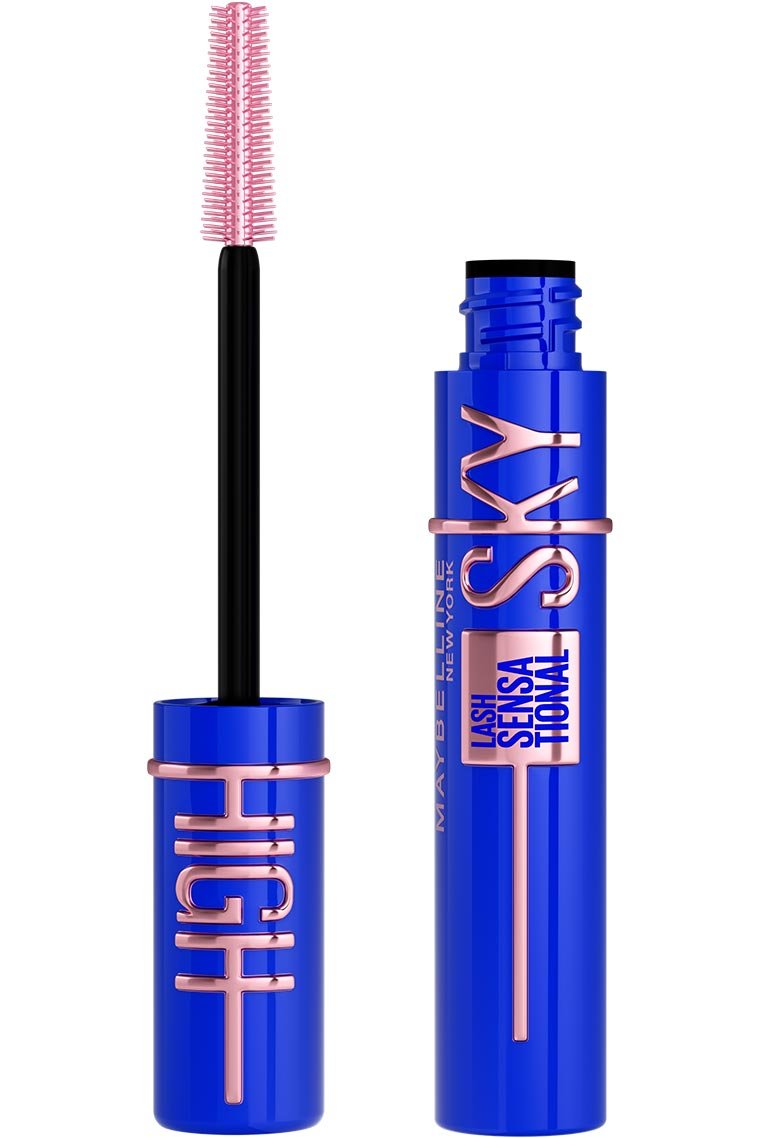 maybelline-lash-sensational-sky-high-wsh-801-very-black-041554590500-o