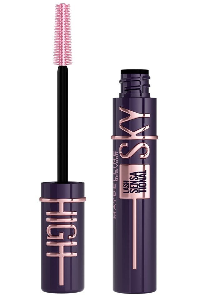 maybelline-lash-sensational-sky-high-wsh-801-very-black-041554590500-o
