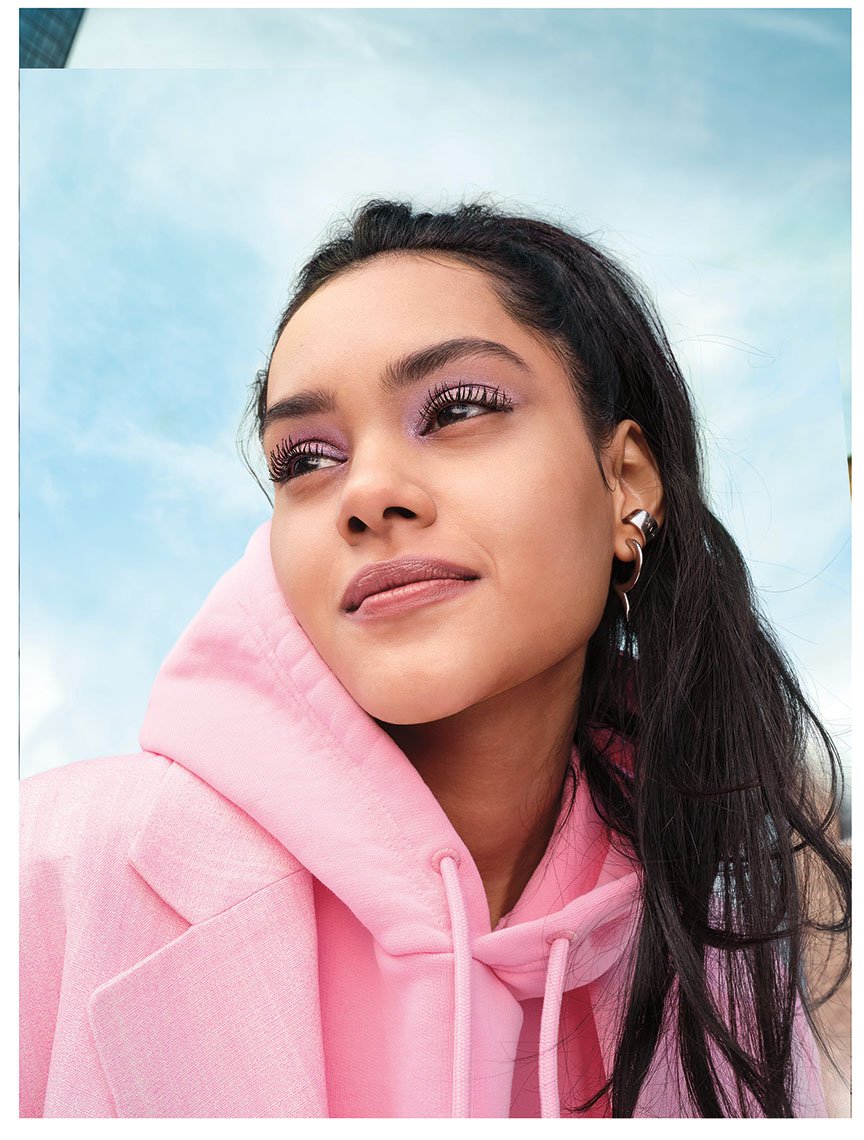 máscaras a prueba de agua