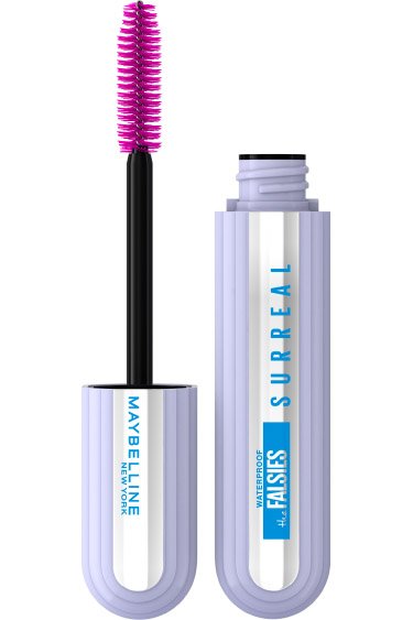 maybelline-falsies-surreal-mascara-902-wsh-blackest-black-041554081152-o