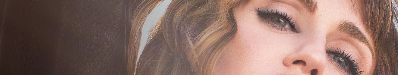 CLP Banner Mascara 1320x250