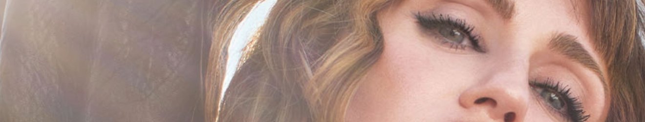 MASCARA MAKEUP: LENGTHENING AND VOLUMIZING MASCARAS