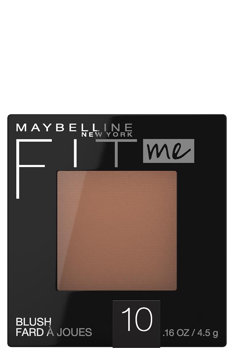 maybelline-fitme-blush-40-peach-041554503142-c