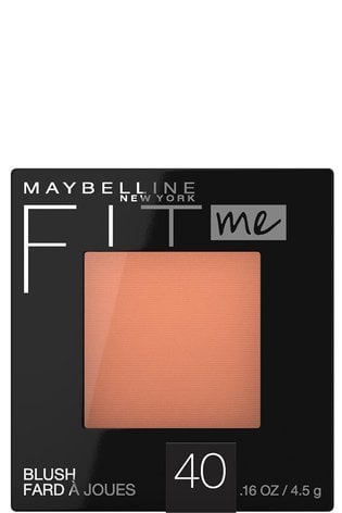 maybelline-fitme-blush-40-peach-041554503142-c