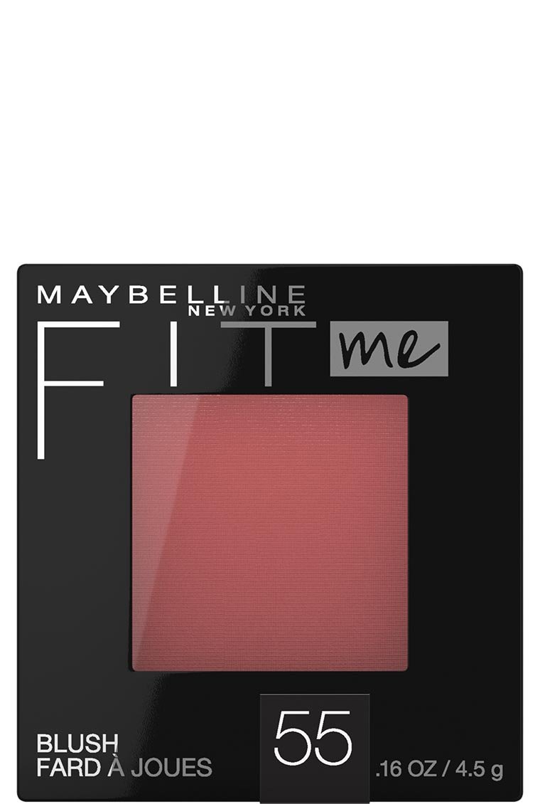 maybelline-fitme-blush-40-peach-041554503142-c