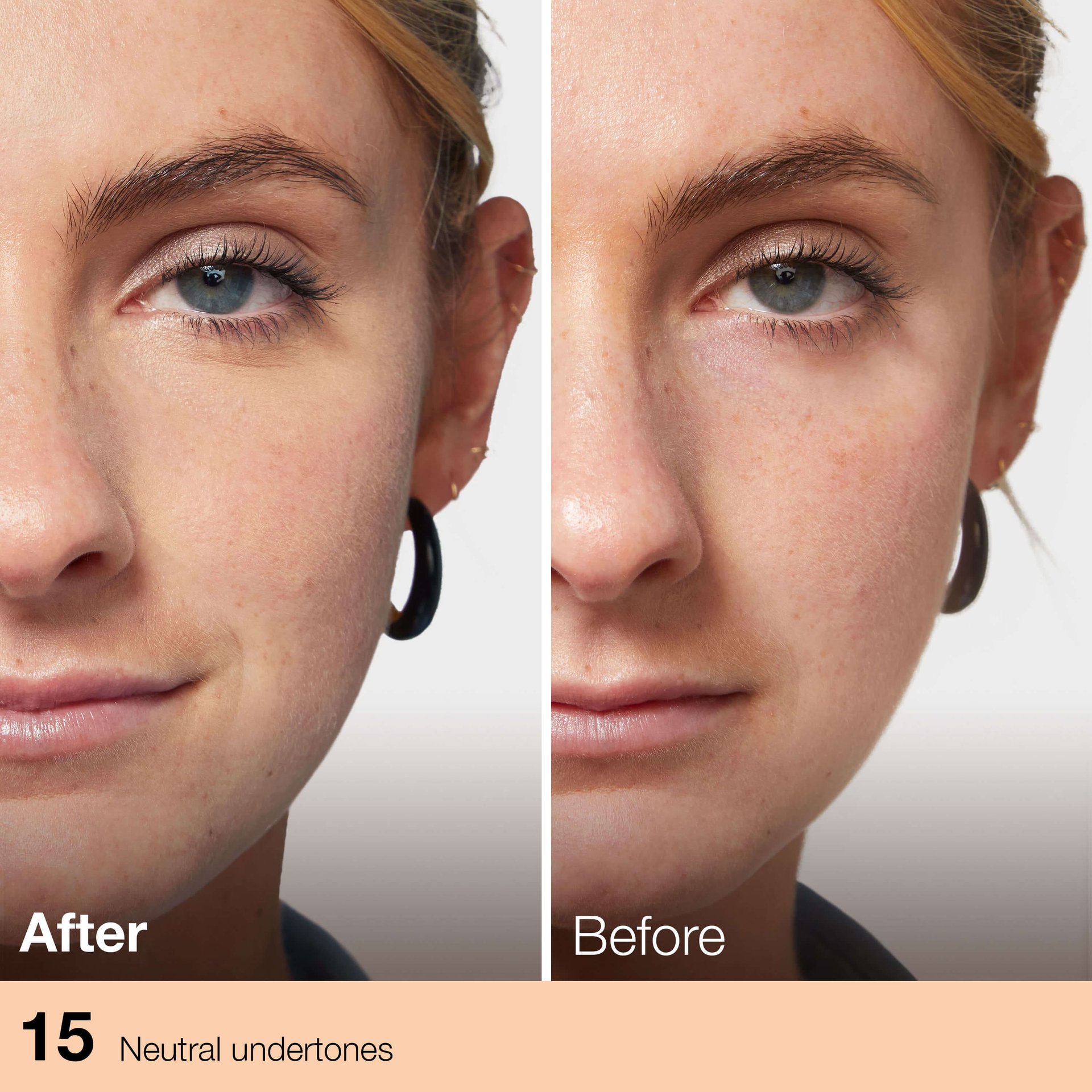 Corrector Fit Me® sin aceite para las rojeces y las imperfecciones |  Maybelline