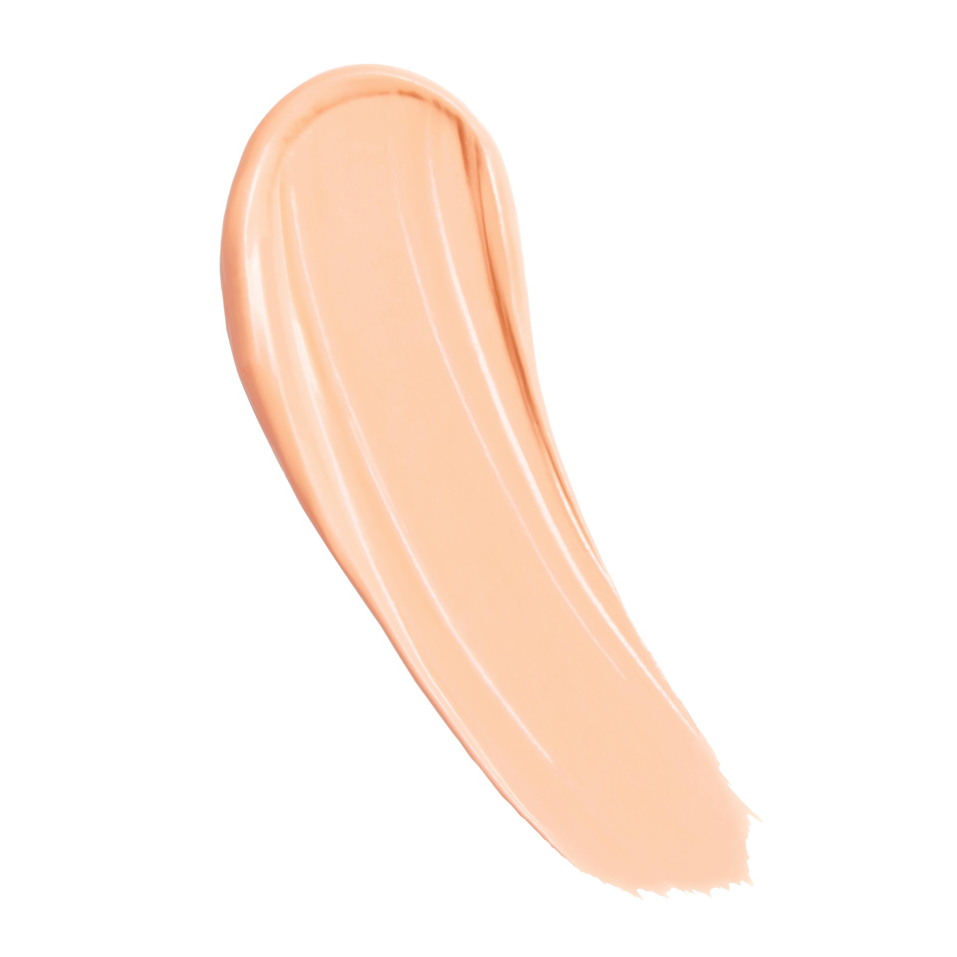 Corrector Fit Me® sin aceite para las rojeces y las imperfecciones |  Maybelline