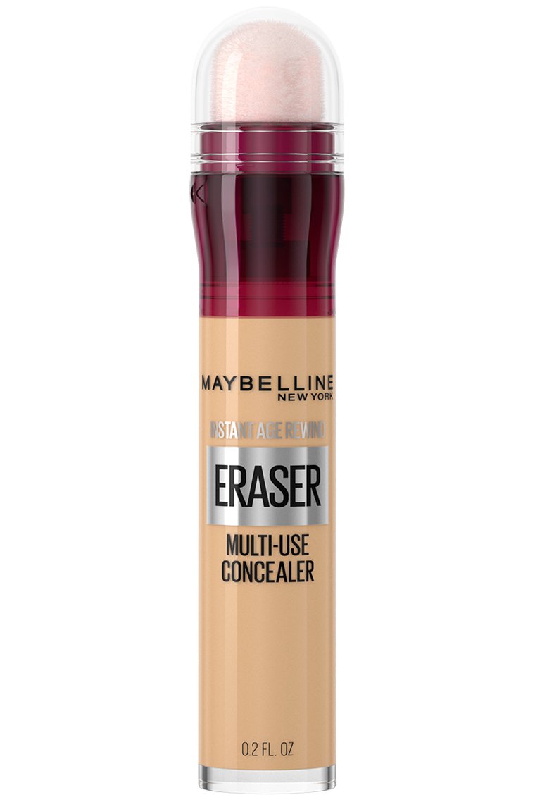 Maybelline-Face-Instant-Age-Rewind-Eraser-Concealer-Reno-122-041554546798-primary_760x1130