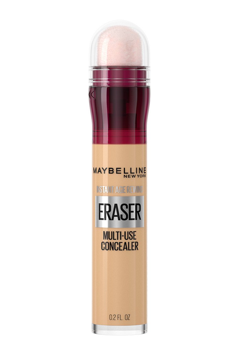 Maybelline-Face-Instant-Age-Rewind-Eraser-Concealer-Reno-122-041554546798-primary_760x1130