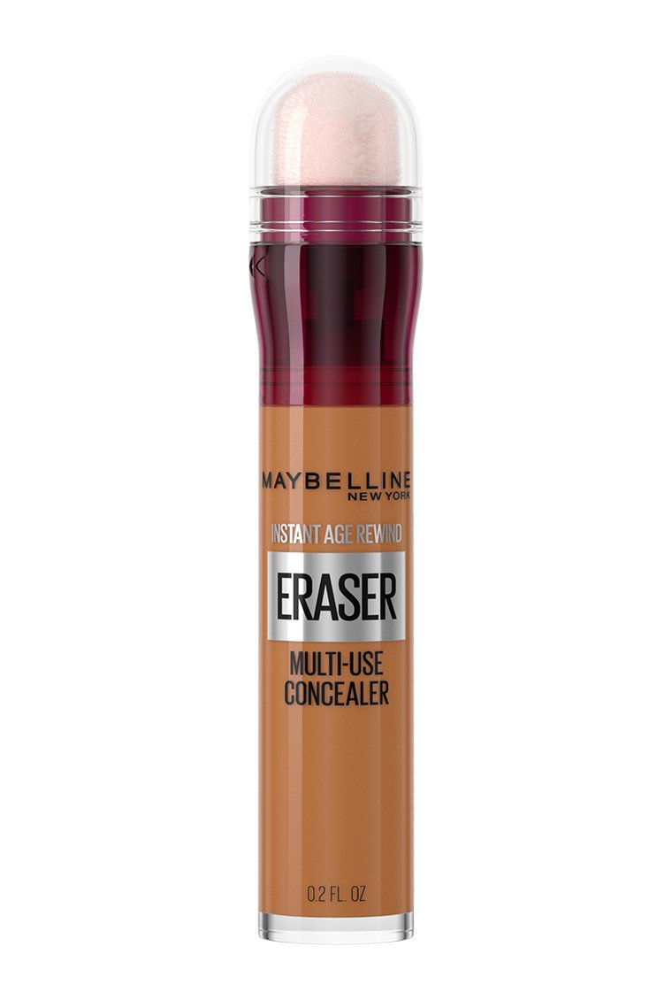 Maybelline-Face-Instant-Age-Rewind-Eraser-Concealer-Reno-146-041554546828-primary_760X1130