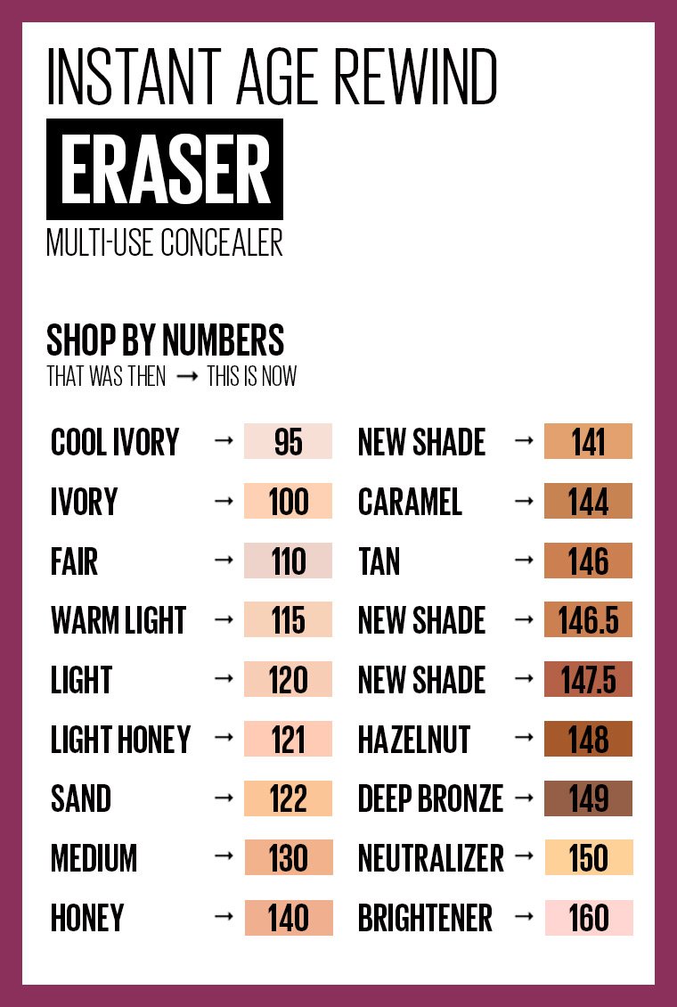 Maybelline-Face-Instant-Age-Rewind-Eraser-Concealer-Reno-Shade-Range-AV10_760x1130