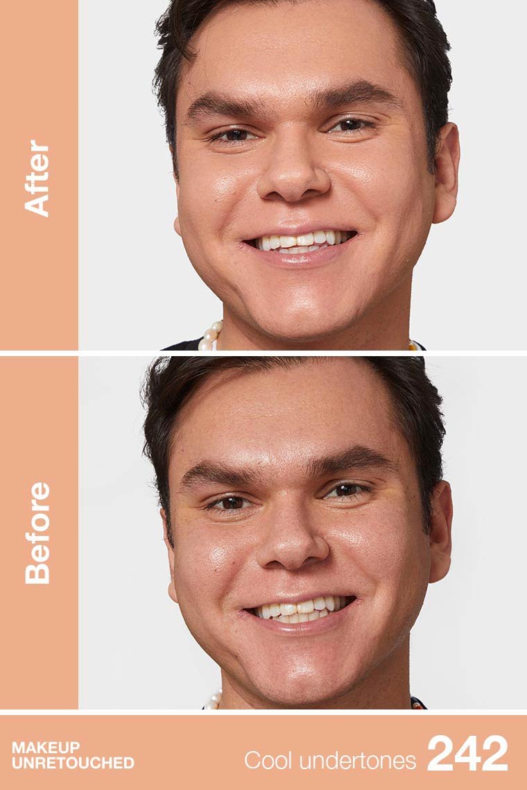 MNYFITMEMATTEPORELESSFDTATFBA242