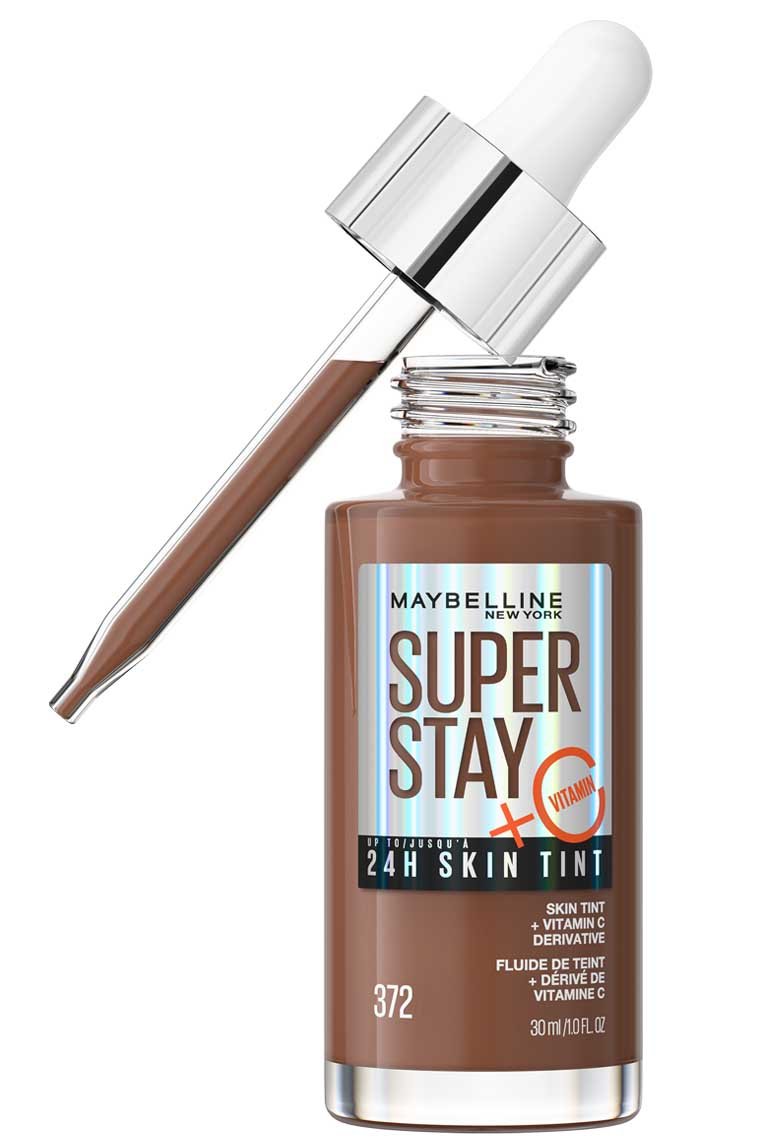 maybelline-super-stay-24h-skin-tint-129-041554083804-o