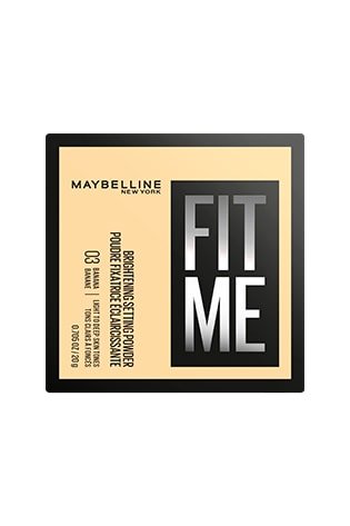 mny fitmeloose powder clp packshot dmi 315x473 en 2025 (1)