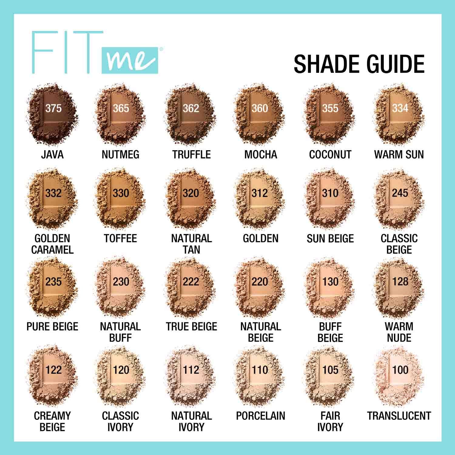 FitMe MP PWD guide ATF 1500x1500 (1)