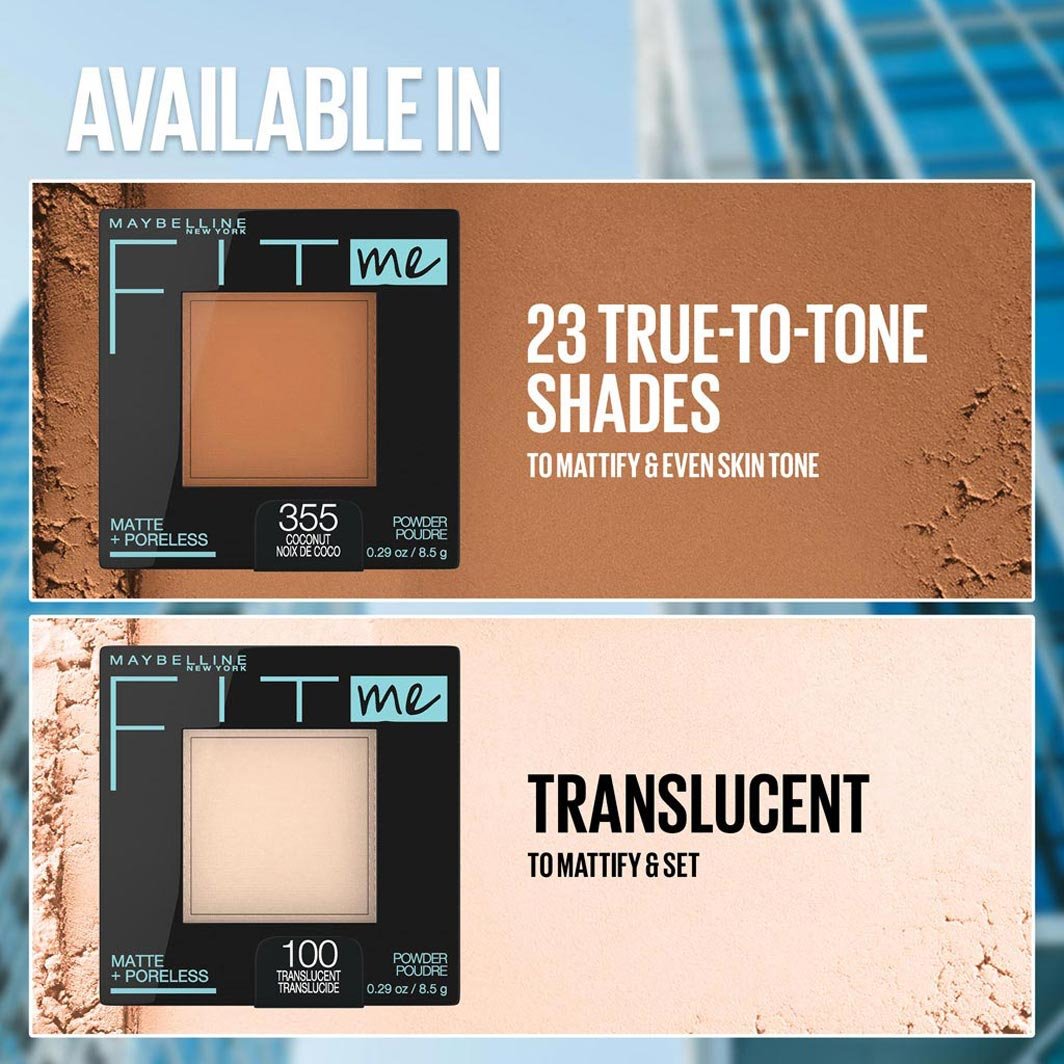 7335983MNYPDPFitMeProductMaybellineComPDPAssetMattePorelessPressedPowderNEWShadeEducation01