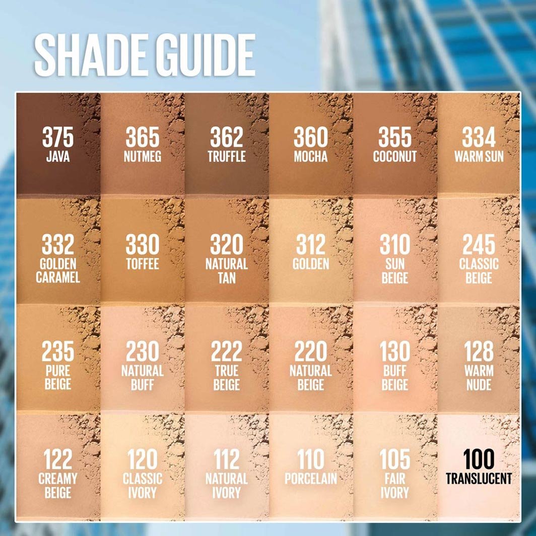7335983MNYPDPFitMeProductMaybellineComPDPAssetMattePorelessPressedPowderNEWShadeGuide02