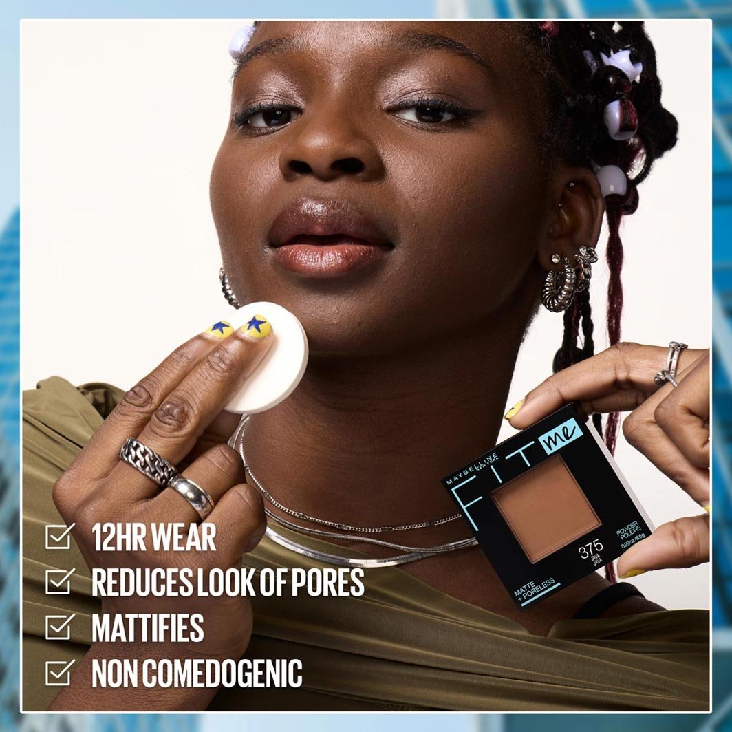 7335983MNYPDPFitMeProductMaybellineComPDPAssetMattePorelessPressedPowderNEWUseCase02