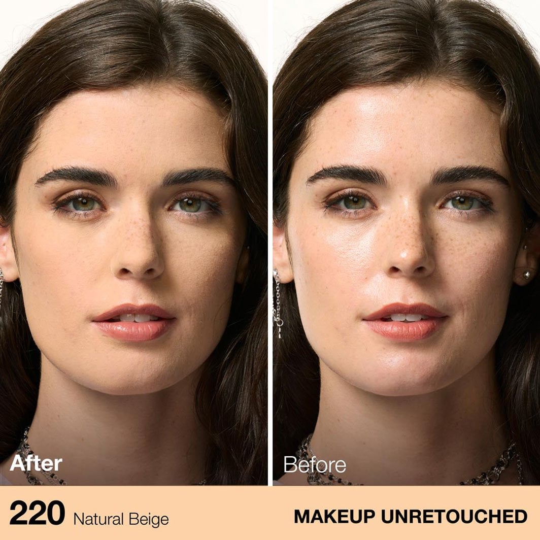7335983MNYPDPFitMeProductMaybellineComPDPAssetMattePorelessPressedPowderUpdatedBampA220NaturalBeige