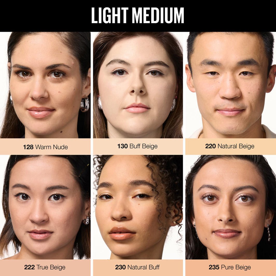 7335983MNYPDPFitMeProductMaybellineComPDPAssetMattePorelessPressedPowderNEWShadeFinder02