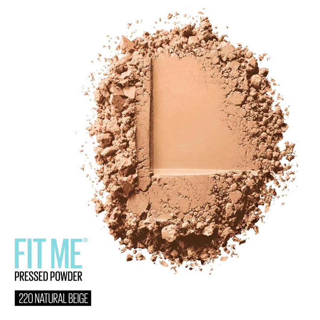 7335983MNYPDPFitMeProductMaybellineComPDPAssetMattePorelessPressedPowderUpdatedTextureswithLogo220Na