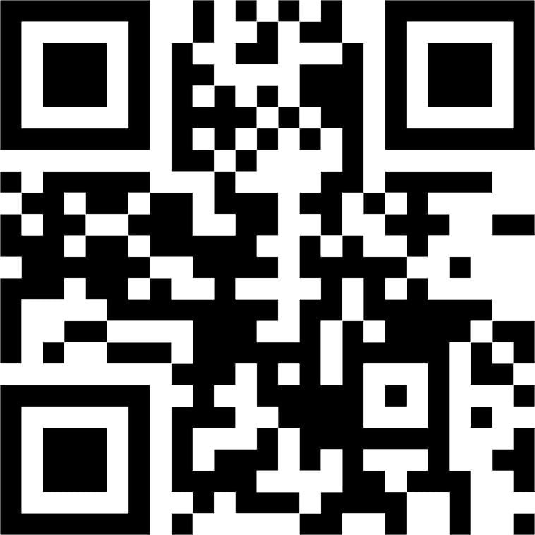  Texto alternativo de la imagen