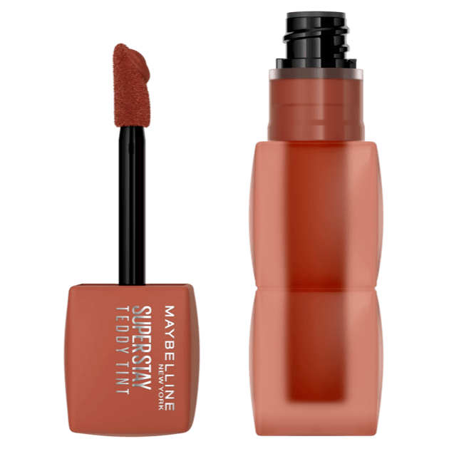 productpackshot mny makl ssteddytint developed 630x630