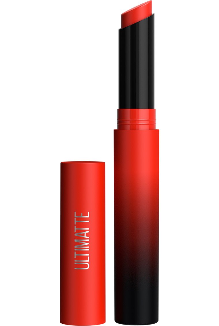 maybelline-color-sensational-ultimatte-599-more-mauve-041554582260-o