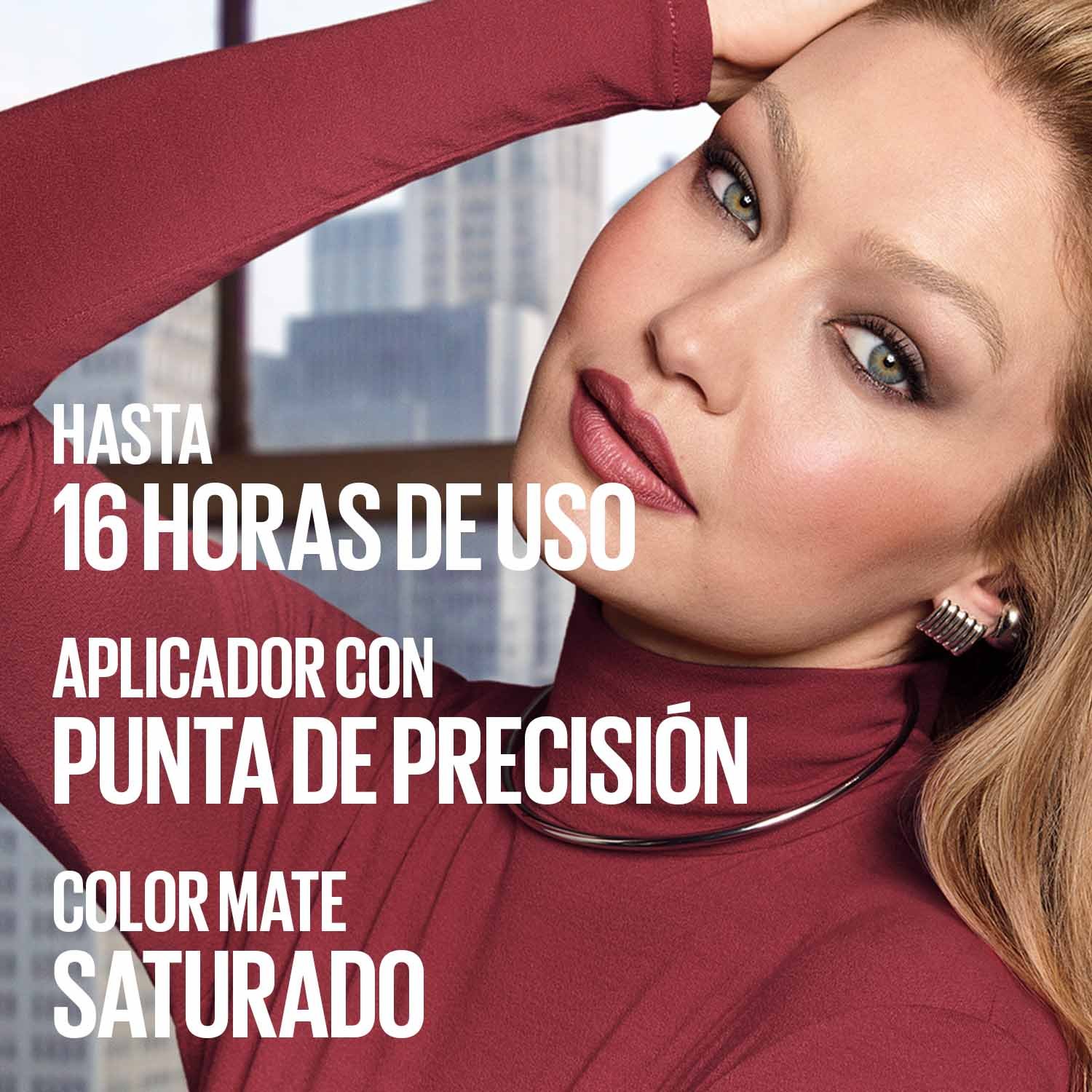 MNY Lip Super Stay Matte Ink ATF Benefits 1000X1000 es US