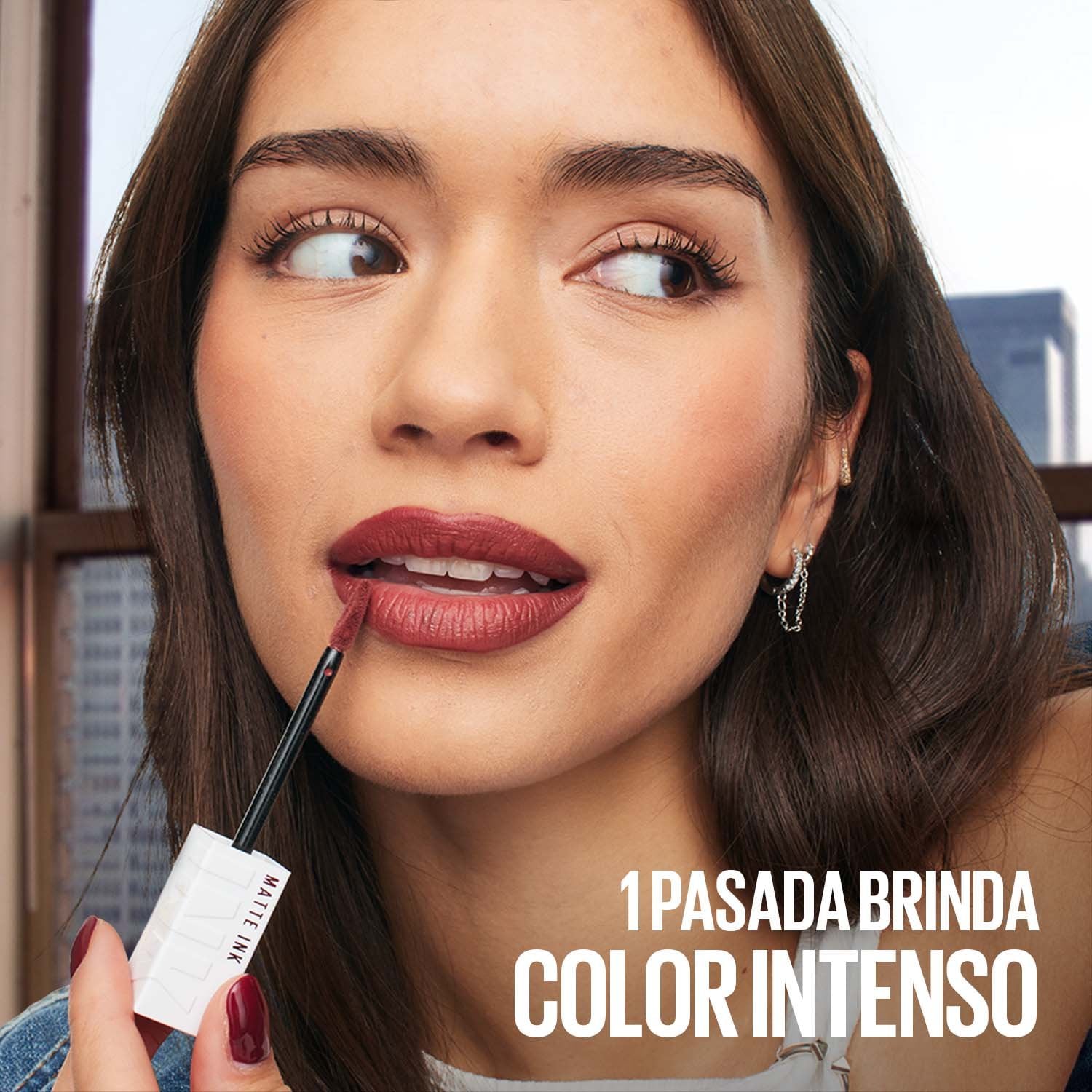 MNY Lip Super Stay Matte Ink ATF Full Beauty 4 1000X1000 es US