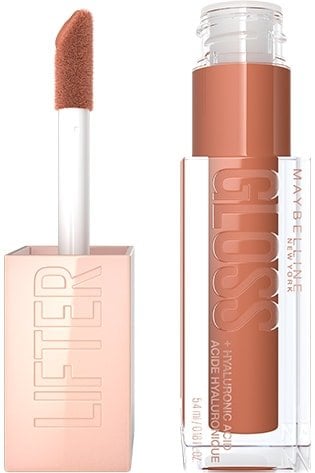 Maybelline-Lifter-Gloss-Shade-Extension-US-24-Bubblegum-041554085402-primary