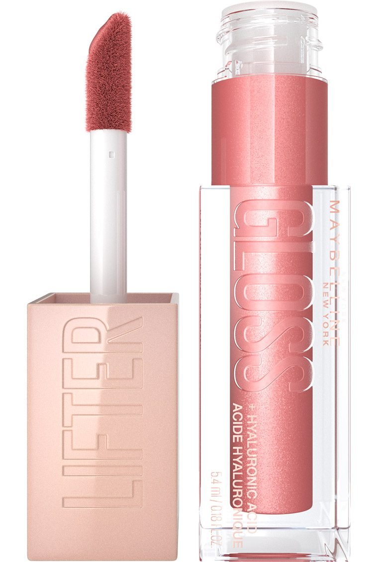 Maybelline-Lifter-Gloss-Shade-Extension-US-24-Bubblegum-041554085402-primary