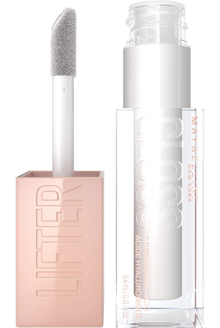 Maybelline-Lifter-Gloss-Shade-Extension-US-24-Bubblegum-041554085402-primary