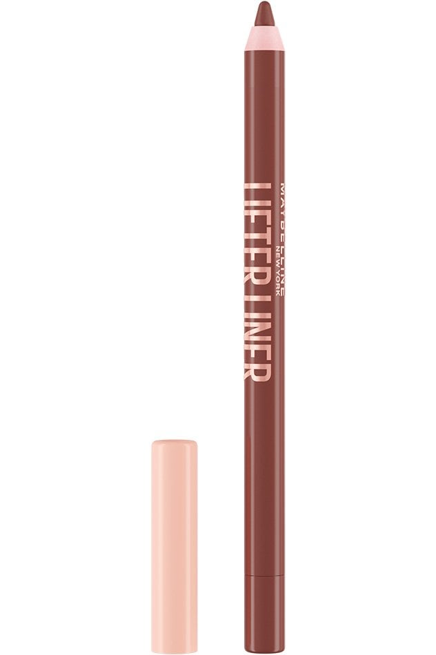 Maybelline Lifter Liner 02 LET S BOUNCE 41554094190 Packshot 362x950