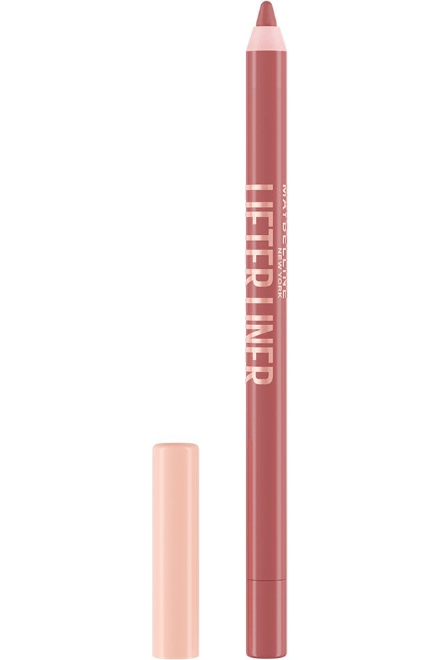 Maybelline Lifter Liner 07 BIG LIFT 41554094220 Packshot 362x950
